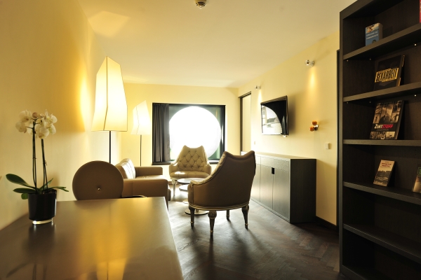 Hotel Arcotel Onyx (Hamburg)